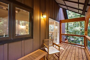 Mt Baker Lodging Cabin 69 - Sleeps 8