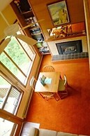 Mt Baker Lodging Condo 85 - Sleeps 4