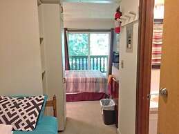 Mt Baker Lodging Condo 9 - Sleeps 2