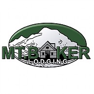 Mt Baker Lodging Condo 37 - Sleeps 2