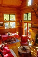 Mt Baker Lodging Cabin 44 - Sleeps 6