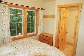 Mt Baker Lodging Cabin 34 - Sleeps 8