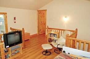 Mt Baker Lodging Cabin 34 - Sleeps 8