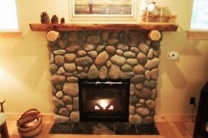 Mt Baker Lodging Cabin 95 - Sleeps 4