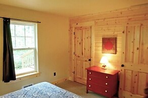 Mt Baker Lodging Cabin 95 - Sleeps 4