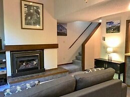 Mt Baker Lodging Condo 14 - Sleeps 6