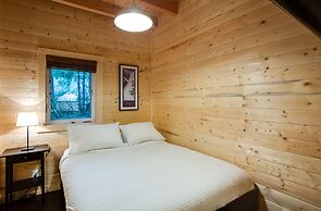 Mt Baker Lodging Cabin 74 - Sleeps 8