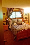 Mt Baker Lodging Condo 84 - Sleeps 6