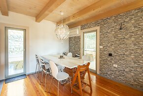 Holiday Home Casa Salina