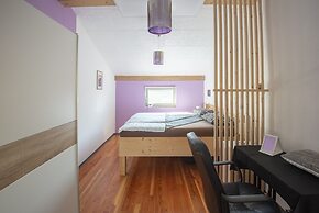 Holiday Home Casa Salina