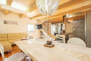 Holiday Home Casa Salina