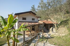 Holiday Home Casa Salina