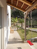 Holiday Home Casa Salina