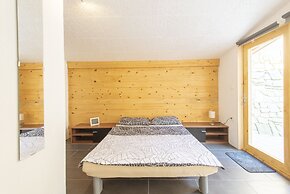 Holiday Home Casa Salina