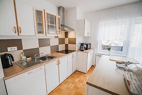 Vila K29