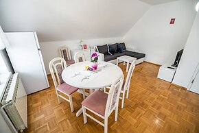 Vila K29