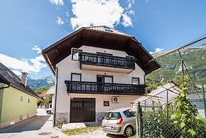 Vila K29