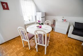 Vila K29