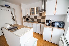 Vila K29