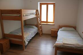 Apartments Jez