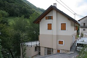Apartments Jez