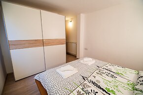 Apartments Ole