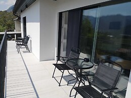 Apartments Ole
