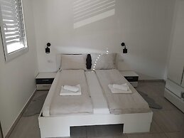 Apartments Ole
