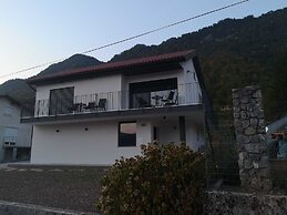 Apartments Ole