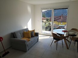Apartments Ole