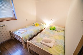 Apartments Ole