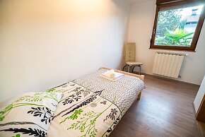 Apartments Ole