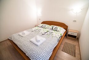 Apartments Ole
