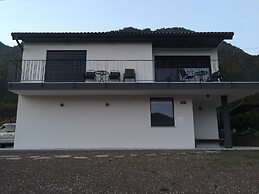 Apartments Ole