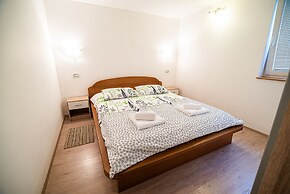Apartments Ole