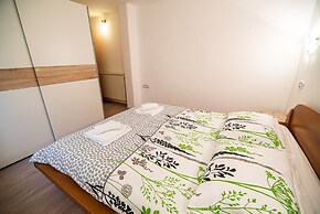 Apartments Ole