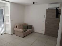 Apartments Ole