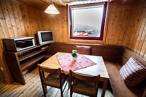 Apartments Bedanc