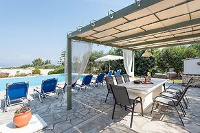 Villa Caesar