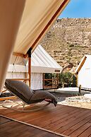 wecamp Cabo de Gata