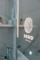 Hotel Soho Suites
