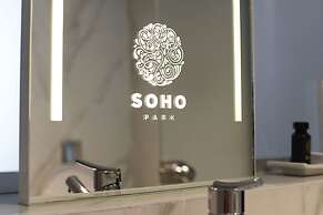 Hotel Soho Suites