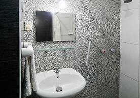 Hotel Plaza by DOT Light