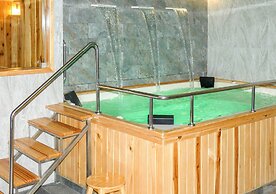 Hotel Plaza by DOT Light