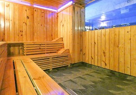 Hotel Plaza by DOT Light