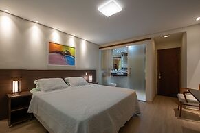 Hotel Mount Everest