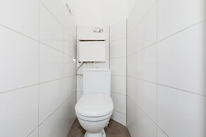 Apartments Chopina Park by Renters