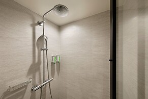 Fairfield by Marriott Tochigi Nikko
