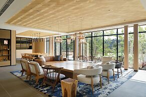 Fairfield by Marriott Tochigi Nikko