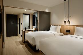 Fairfield by Marriott Tochigi Nikko